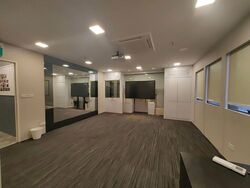 Ct Hub 2 (D12), Office #514633771